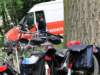 Koninginnedag 2010 054_small.jpg
